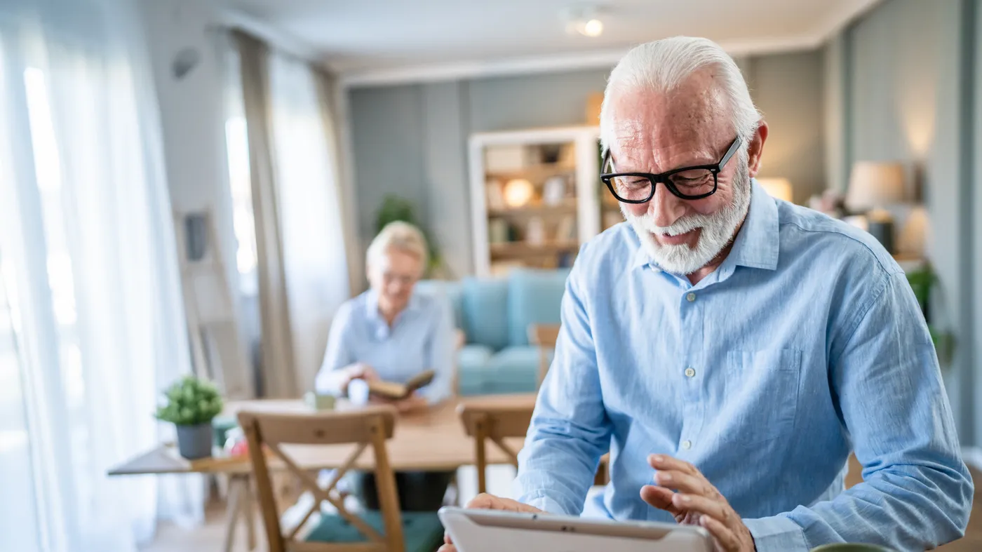 Cumulez votre retraite avec un revenu d’activité en profitant du cumul emploi retraite